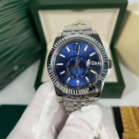 yupoo expensive watch